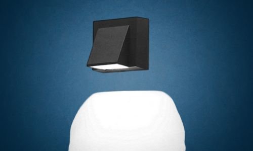 flood-light-100-watt